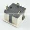 Hot selling  Universal multi plug wall sockets universal extension wall socket outlet
