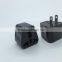 best products to import to usa universal to American US Japan Korea Canada Taiwan travel plug adapter