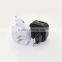 Top quality Euro Plug AC Wall Charger to DC Car Cigarette Adapter Converter
