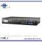 IW-1160T-A 16CH IP CAM H.264 Network Turbo Hybrid DVR