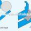 Top Quality Professional Plant Rotary Stone Cutting Machine
