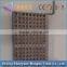 MMO titanium Anode Basket