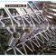 "photo display""photo panel" special gift" Leili Ebike frame bike accessories frame