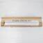 Printer parts heating roller for HP8000,WX, 5SI Upper fuser roller RB1-6622-000