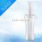 Wholesale color customized factory directly supply plastic mist sprayer for cosmetic care