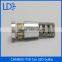 auto bulb manufacturing led lights car T10 led car bulb