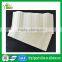 celuka laser printing micron orange pvc tile for waterproofing