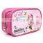 Min nie Mouse Cosmetic Bag /Pencil Pouch Bag -Pink Love