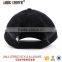 fashion design custom baseball cap material