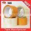 High Quality Custom Tape Clear Tape Jumbo Roll BOPP tape