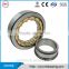 Supplier High quality OEM ball bearing size 140*360*82mm NU428 cylindrical roller bearing