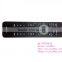 Remote control for philips LCD/LED TV