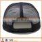 Custom Snapback Trucker Hat