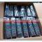 55 keys 55 buttons stb universal remote control for skyworth/skyway/tcl/changhong tv