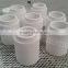 HENGRUI refractory ceramic lined pipe Chinese Supplier