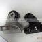 Promotional high quality luggage wheel supply from factory