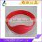 Hot Sale RFID MIFARE DESFire EV1 4K Bracelets For Event
