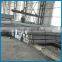 Made in China Hot Rolled Steel Flat Bar for Vehical