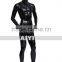 fashion male window display popular mannequin