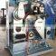 factory price industrial Commercial 8 Kg Oil dry cleaning machine
