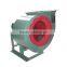 11-62 centrifugal fan use for smoke exhaust