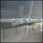 Anping Lutong mesh Metal wire mesh partition wall