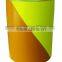 yellow reflective tape,white red reflective tape,red yellow reflective tape