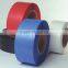 Joypack PP strapping Belt