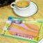 wholesale dashboard sticky anti slip mat for car and mobile phone