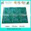 Pcba Fr4 94v0 Pcb Multilayer Pcb Printed Circuit Board Assembly in Sinofast