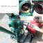 Diesel Grinding Mills For Sale In Zimbawe