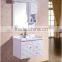 High Quality Pvc Bathroom Mirrored Cabinet Hangzhou China