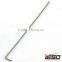7-60-2733-01 Ejector Rod Avery Dennison ST9000 ST9500 Staple Attacher Spare Parts Garment Accessories Sewing Accessories