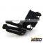 213-74756 3/8" Presser Foot Juki Sewing Machine Spare Part Sewing Accessories