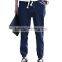 Wholesale newest Mens Haren Narrow-cut Jogger Pants
