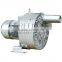 Greenco--Gezhiling ,electric air compressor,high pressure air ring blower,side channel vacuum pump