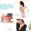 BD-M007 Professional chiropractic spinal adjustment machine