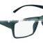2016 new model optic design reading glasses with high quality