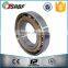 Alibaba trade assurance original and low price angular contact ball bearings