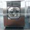 Industrial washer extractor & Laundry equipment