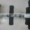 sit up bench/abdominal exerciser
