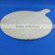 Pizza Peel/Pizza Spatula/Pizza Paddle With Health Quality And Nature Color