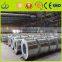 SPCC Cold Rolled Steel coil