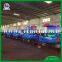 kids electric track choo choo train for sale