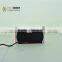 CE ROHS certificated car ip67 led module 24V square warning led light (LED-18A)