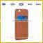 Wallet Leather Mobil Phone Case Phone Wallet Leather Holster