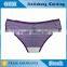 Lux underwear new fashion sexy ladies underwear soft qualtiy girl underwear panty models