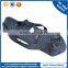 photokina show new desing stand bag packing kits tripod bag 2016
