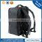 Hot Selling New Travel Professional Camera Backpack