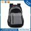 2015 waterproof laptop backpack, notebook backpack